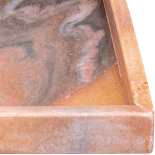 Load image into Gallery viewer, Barletta - Marble Tray