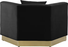 Load image into Gallery viewer, Marquis - Chair