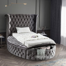 Load image into Gallery viewer, Luxus - Bed