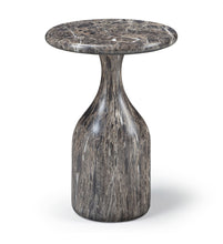 Load image into Gallery viewer, Savona - End Table