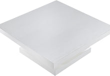 Load image into Gallery viewer, Westmount - Coffee Table