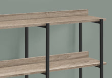 Load image into Gallery viewer, Accent Console Table For Entryway, Symmetrical Display
