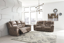 Load image into Gallery viewer, Stoneland - Reclining Living Room Set
