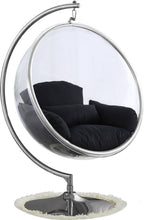 Load image into Gallery viewer, Luna - Swing Chair