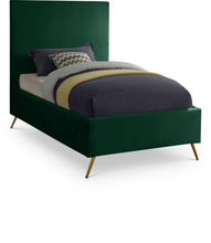 Load image into Gallery viewer, Jasmine - Bed