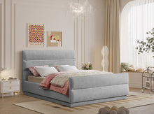 Load image into Gallery viewer, Paxton - Bed