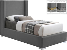 Load image into Gallery viewer, Royce - Bed