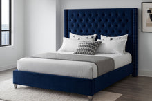 Load image into Gallery viewer, Aiden - Bed