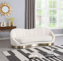 Load image into Gallery viewer, Shelly - Sofa