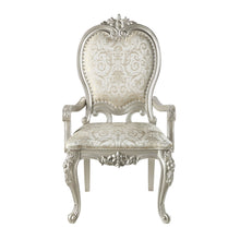 Load image into Gallery viewer, Bently - Arm Chair (Set of 2) - Champagne