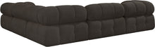 Load image into Gallery viewer, Ames - 5 Piece Modular Sectional