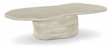 Load image into Gallery viewer, Branna - Concrete Coffee Table