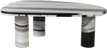 Load image into Gallery viewer, Messina - Coffee Table