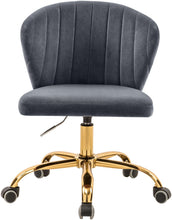 Load image into Gallery viewer, Finley - Office Chair
