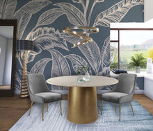 Load image into Gallery viewer, Owen - Dining Chair (Set of 2)