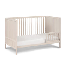 Load image into Gallery viewer, Pixie Finn - 3-in-1 Crib