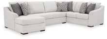 Load image into Gallery viewer, Koralynn - Sectional