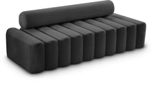 Load image into Gallery viewer, Melody - Sofa