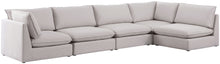 Load image into Gallery viewer, Mackenzie - Modular Sectional