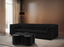 Load image into Gallery viewer, Dimple - 6 Piece Modular Coffee Table