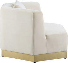 Load image into Gallery viewer, Marquis - Chair