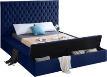 Load image into Gallery viewer, Bliss - Bed