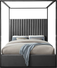 Load image into Gallery viewer, Jax - Bed