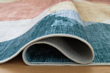 Load image into Gallery viewer, Chanleigh - Washable Rug