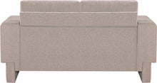 Load image into Gallery viewer, Madeline - Loveseat