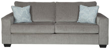 Load image into Gallery viewer, Altari - Sleeper Sofa