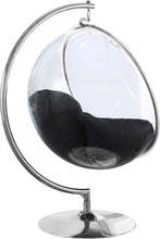 Load image into Gallery viewer, Luna - Swing Chair