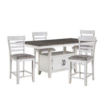 Load image into Gallery viewer, Richland - Counter Table Set