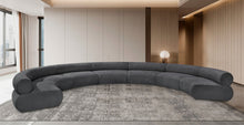 Load image into Gallery viewer, Bale - 7 Piece Modular Sofa