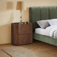 Load image into Gallery viewer, Everett - Night Stand