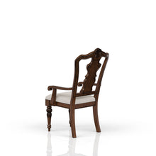 Load image into Gallery viewer, Traditional Chair