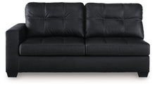 Load image into Gallery viewer, Barlin Mills - Laf Sofa - Carbon