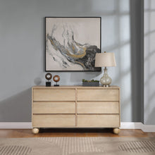 Load image into Gallery viewer, Kent - Dresser