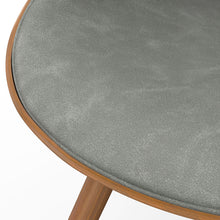 Load image into Gallery viewer, Malden - Mid Century Bentwood Dining Chair