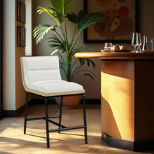 Load image into Gallery viewer, Viceroy - Counter Stool (Set of 2)