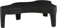 Load image into Gallery viewer, Oakley - Coffee Table