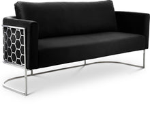 Load image into Gallery viewer, Casa - Sofa