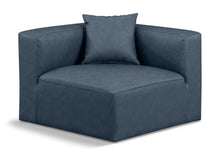 Load image into Gallery viewer, Cube - Corner Chair