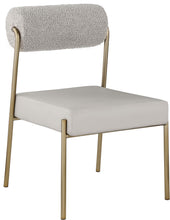 Load image into Gallery viewer, Carly - Dining Chair (Set of 2)