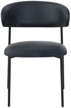 Load image into Gallery viewer, Lupita - Dining Chair (Set of 2)