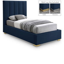 Load image into Gallery viewer, Pierce - Bed