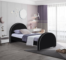 Load image into Gallery viewer, Brody - Bed