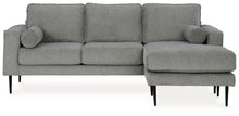 Load image into Gallery viewer, Hazela - Living Room Set