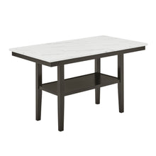 Load image into Gallery viewer, Carissa - Table