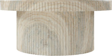 Load image into Gallery viewer, Legatto - Concrete Table
