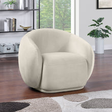 Load image into Gallery viewer, Emery - Chair